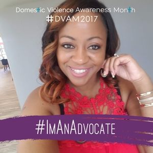 Meet your Posher, Kita